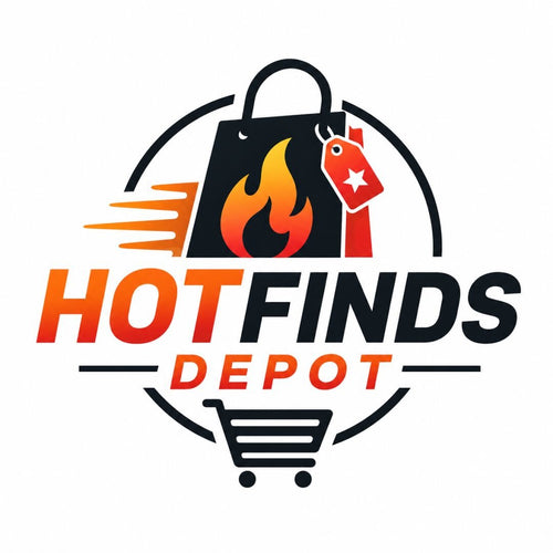 HotFinds Depot